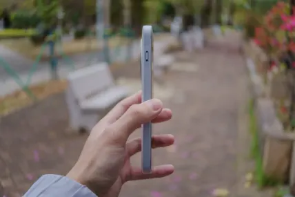 Kasyno Sin Spins Aplikacja mobilna